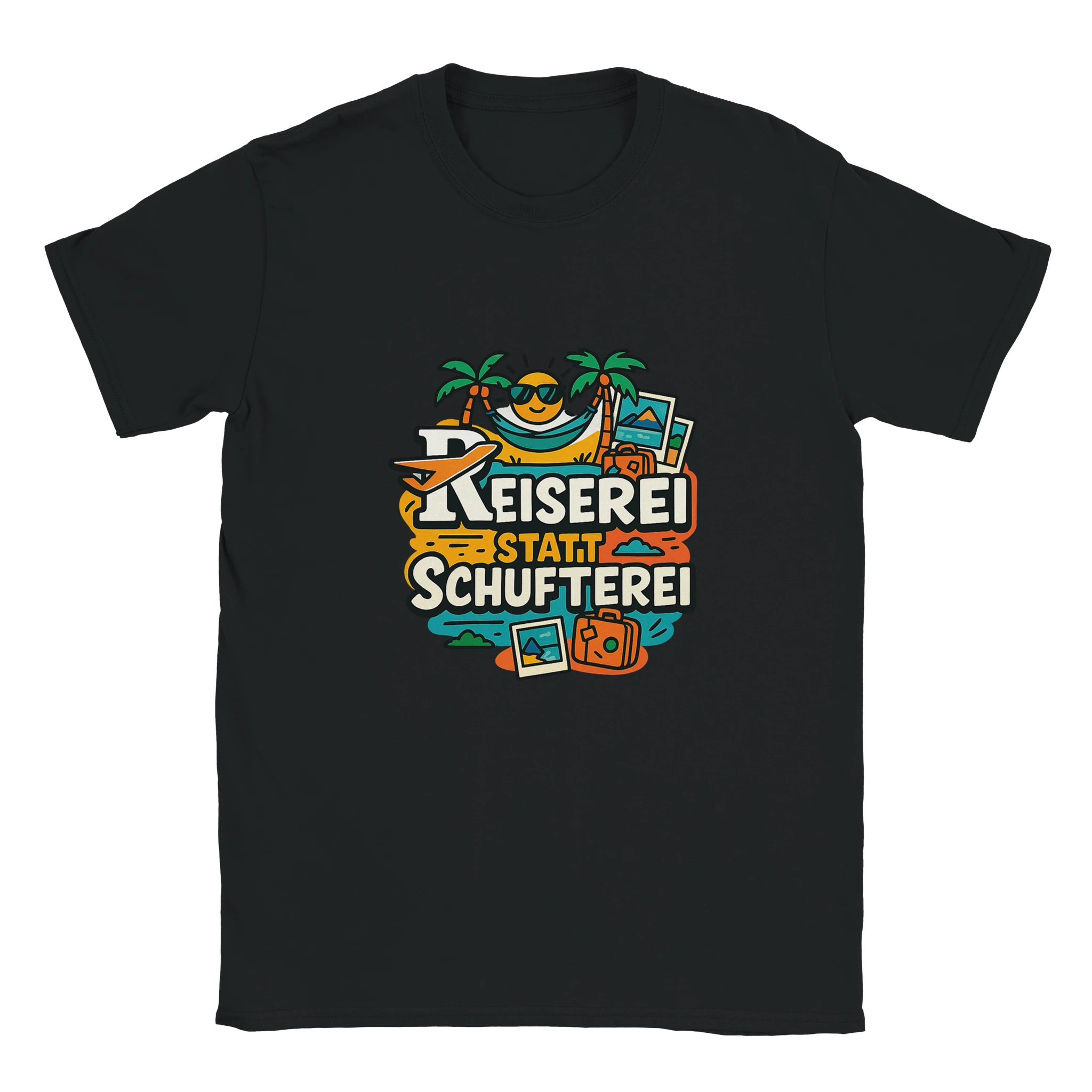 000097ec-b612-4ca2-be37-76ffe8141c57