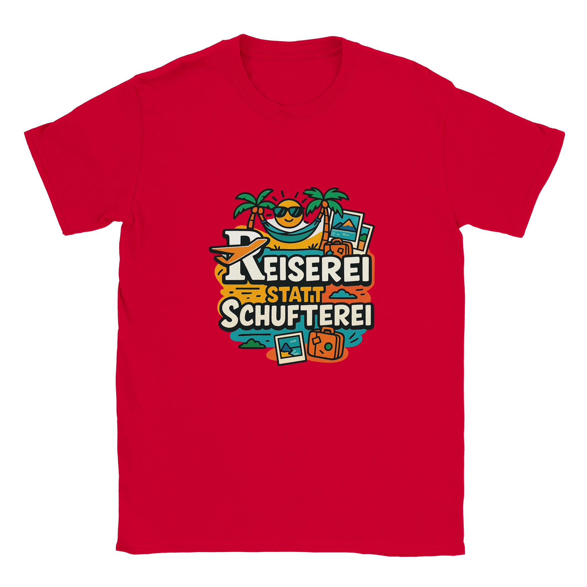 0910128f-ffd1-4615-86aa-6b4ac0314c63