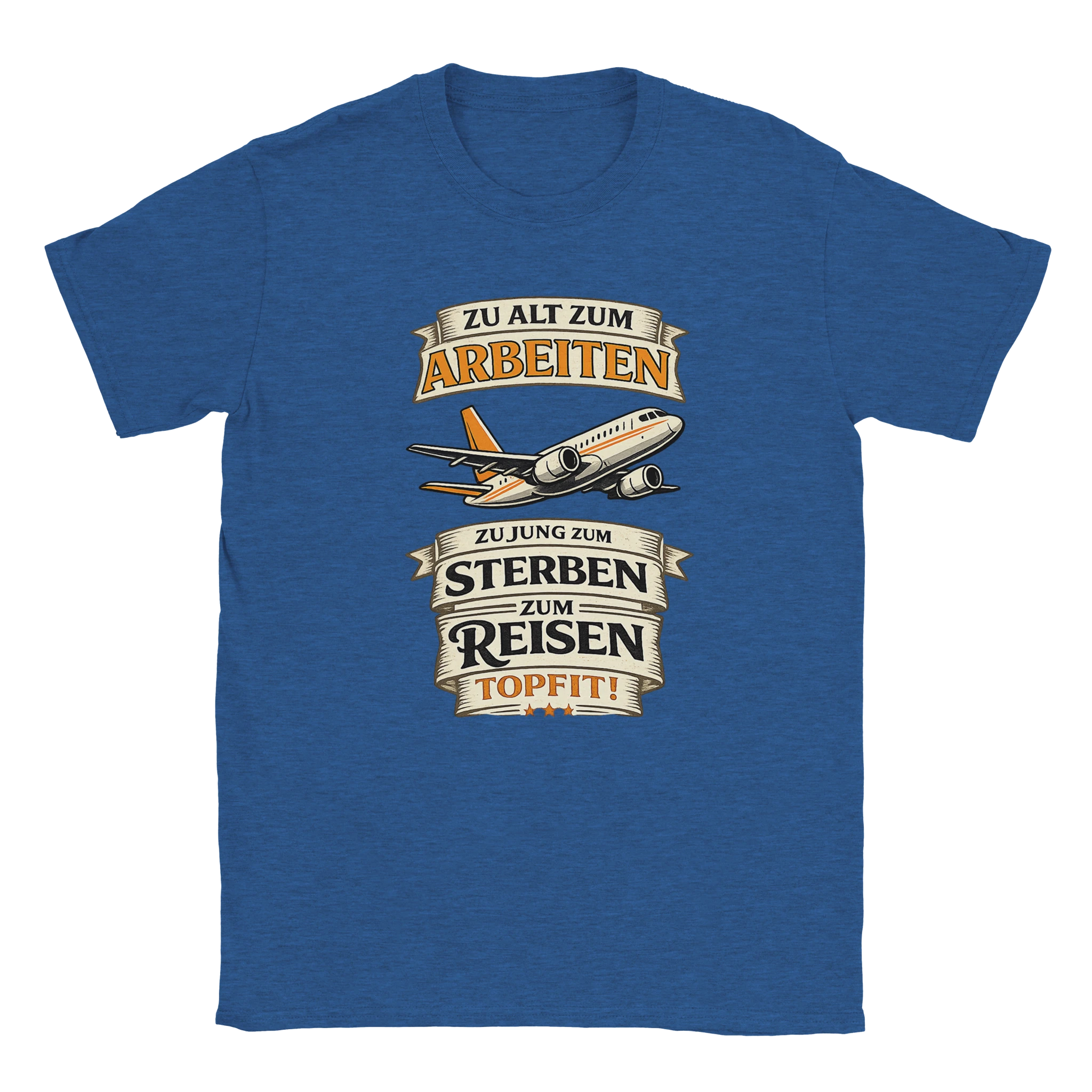 0c883efc-9cef-4f4c-b6ab-a31a17c4d794