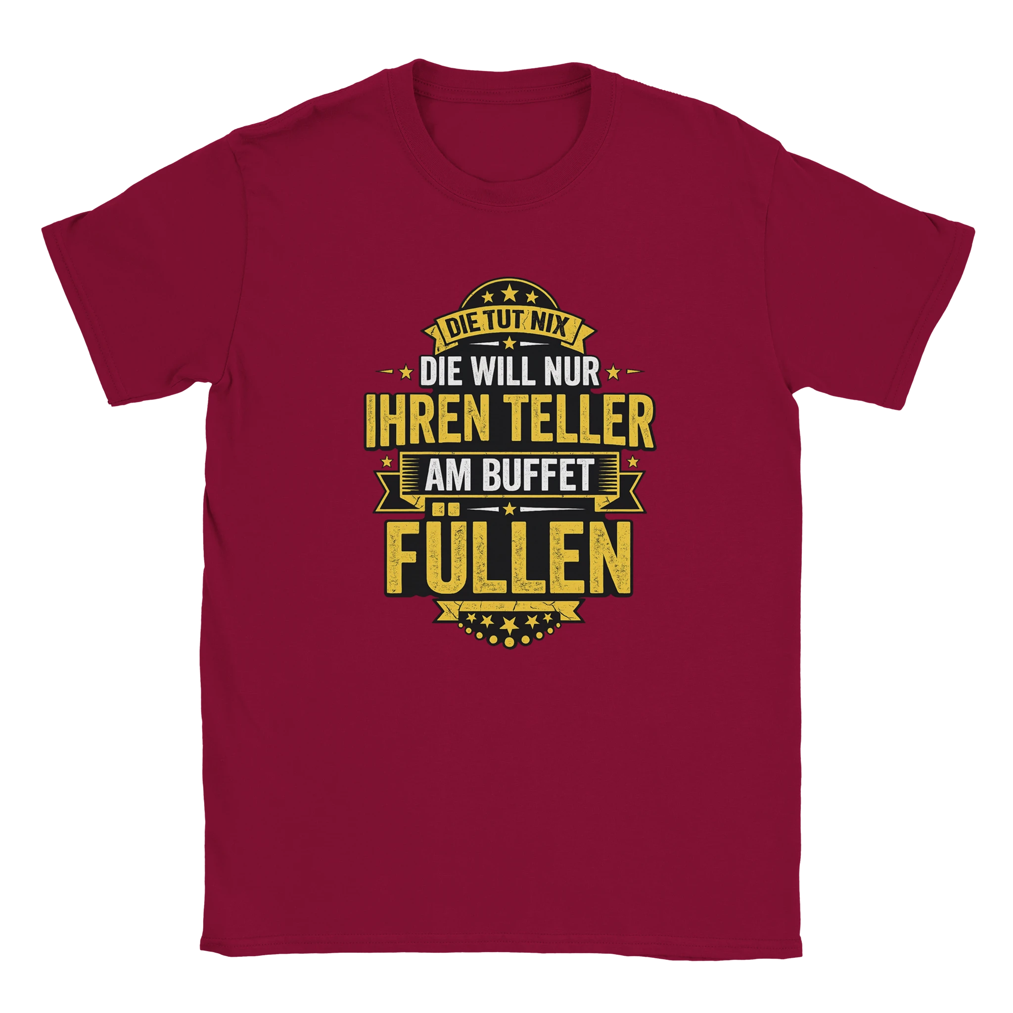 0cae94fb-dc6c-4665-b18f-3bac6b57cbf8