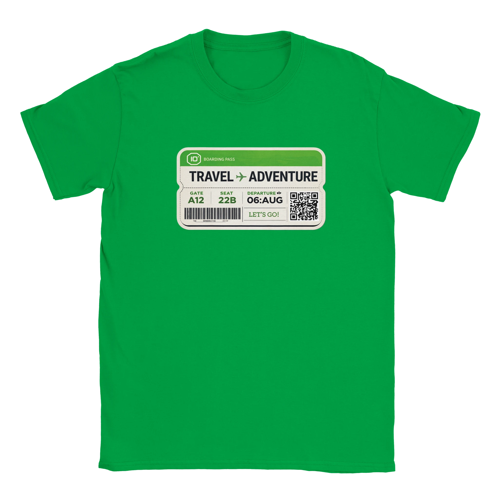 126b98f8-3dc7-42a3-aaa4-8ba6fe8fc462