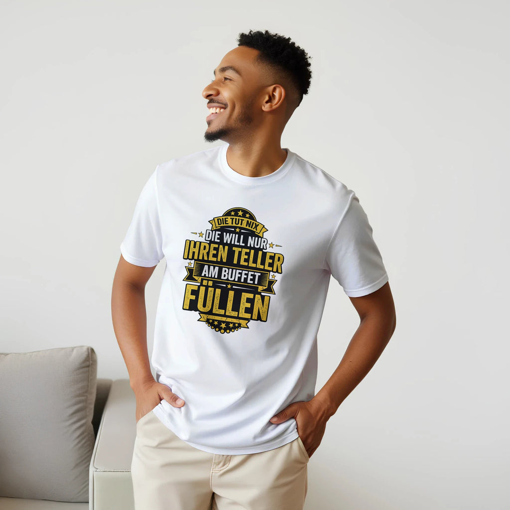 14b27c66-294a-4d01-a926-b57998ad6294