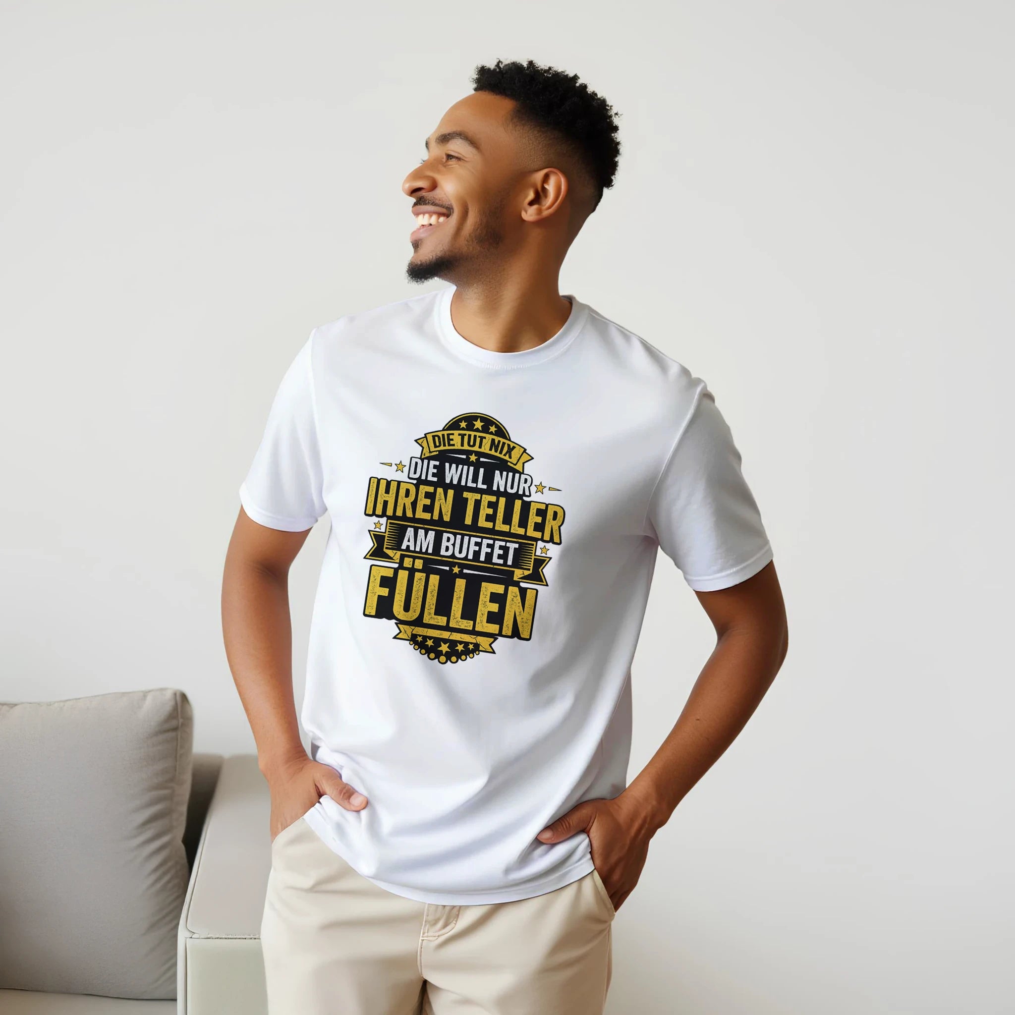 14b27c66-294a-4d01-a926-b57998ad6294