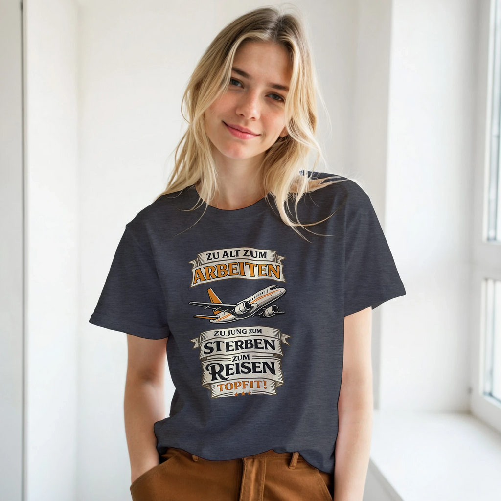 19f29778-43f5-4816-8b24-1bd8414cc2e8