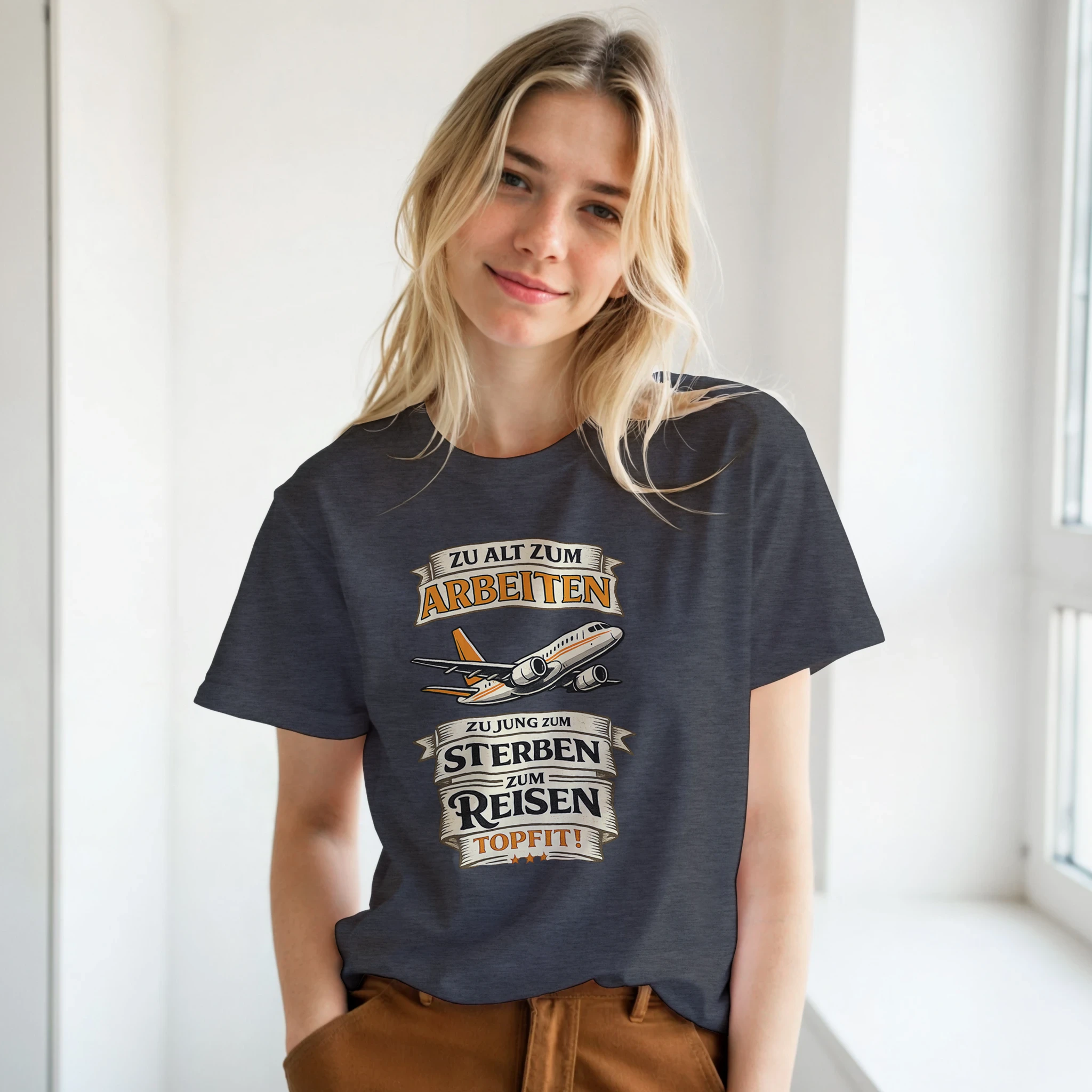 19f29778-43f5-4816-8b24-1bd8414cc2e8