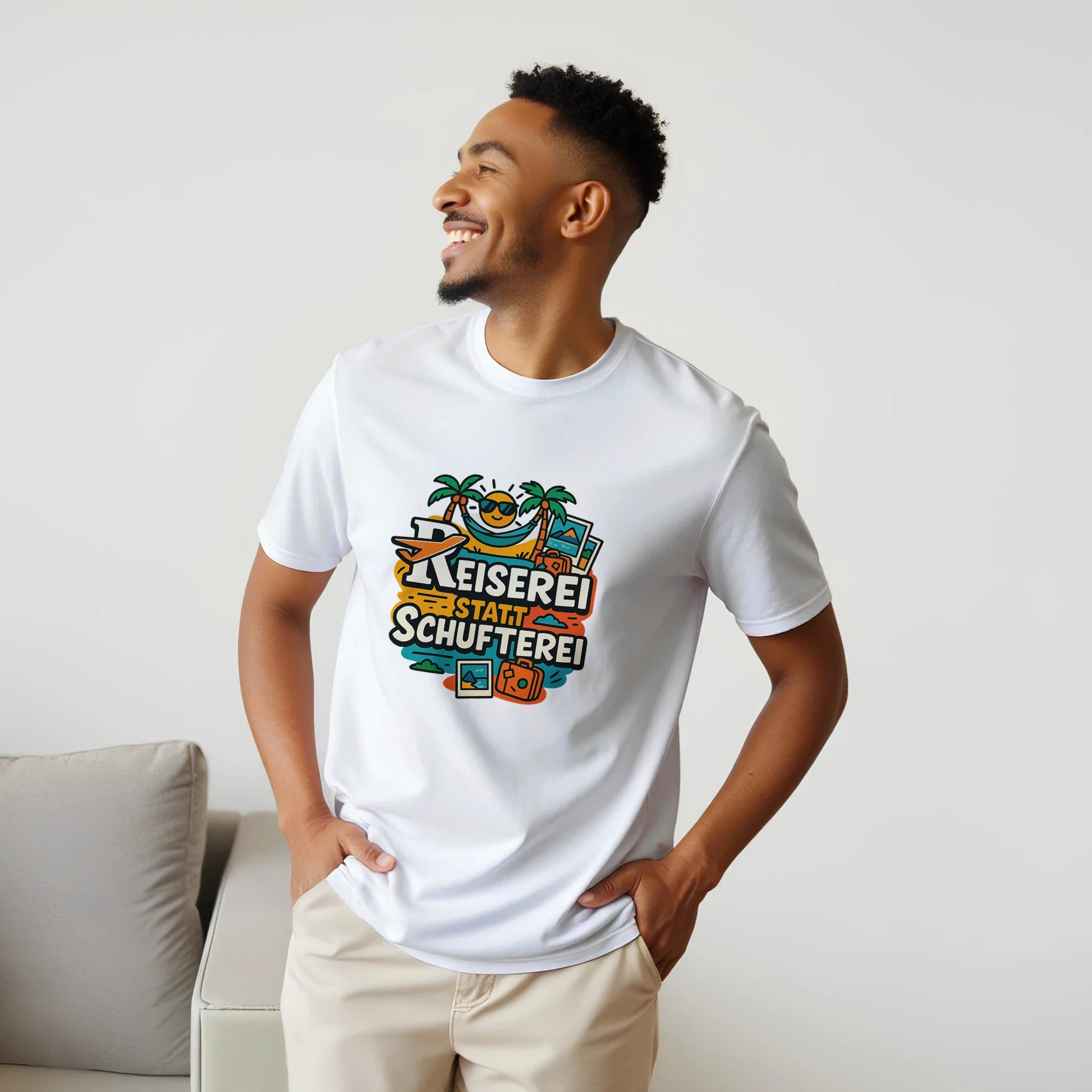 1b430f00-36ea-486d-a4c3-d28842f2bc0a