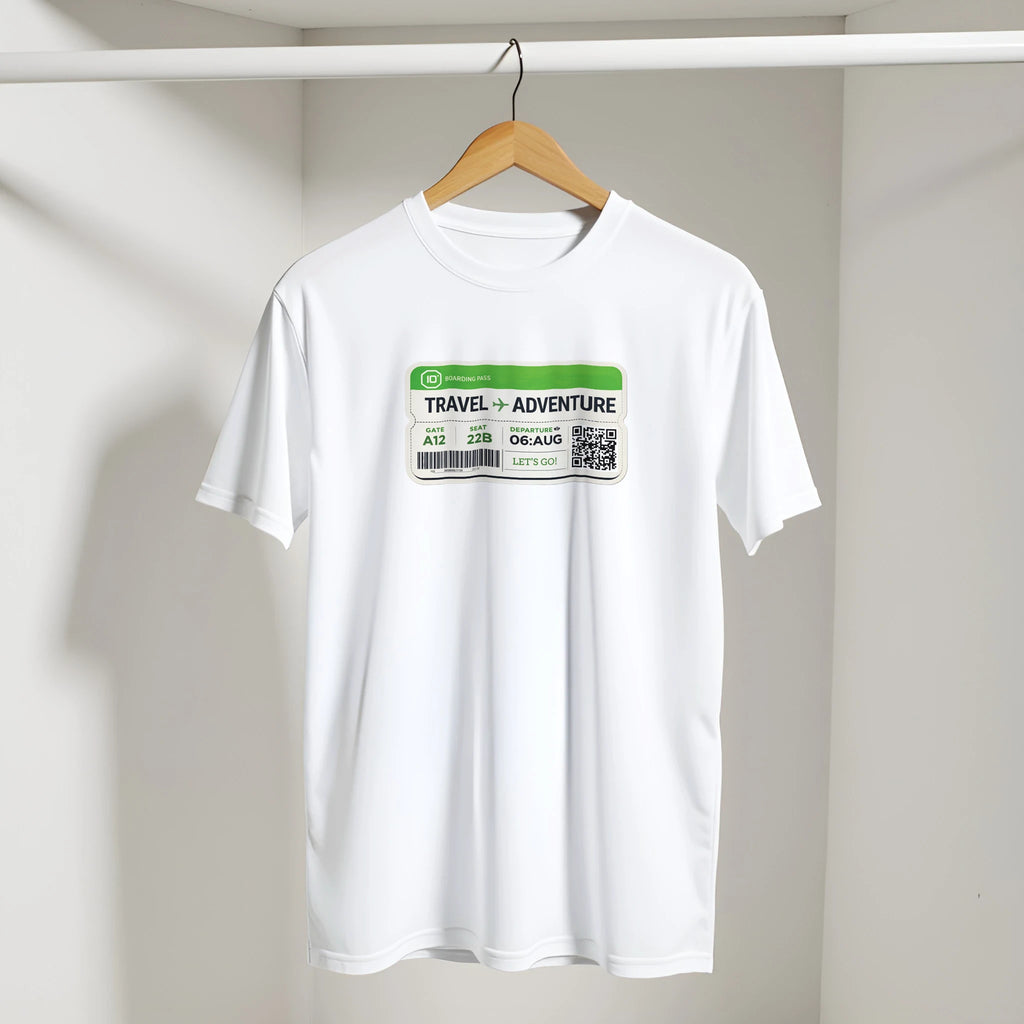 1dbe75bb-a4e4-40bd-a5d7-00ceca27cfc8