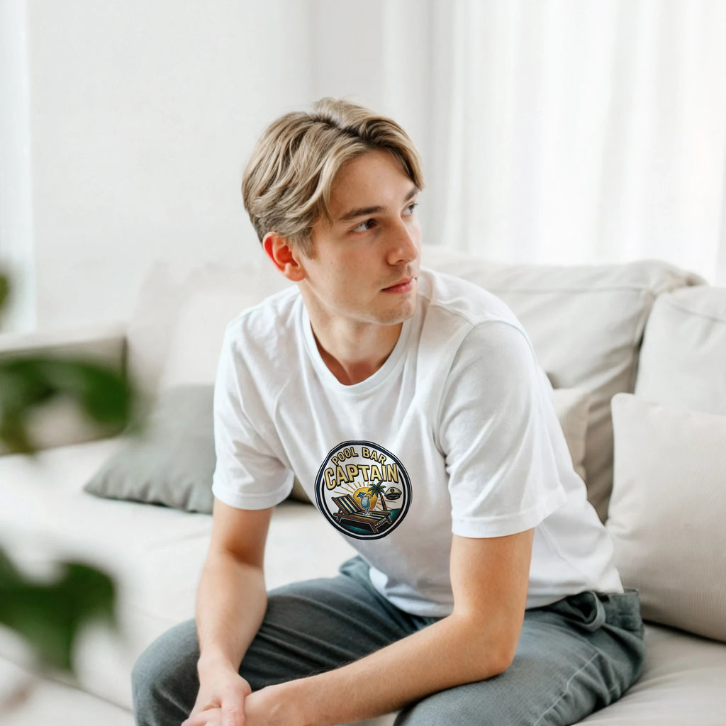 1ed16328-54c5-4ab4-abee-7c1e4d991291