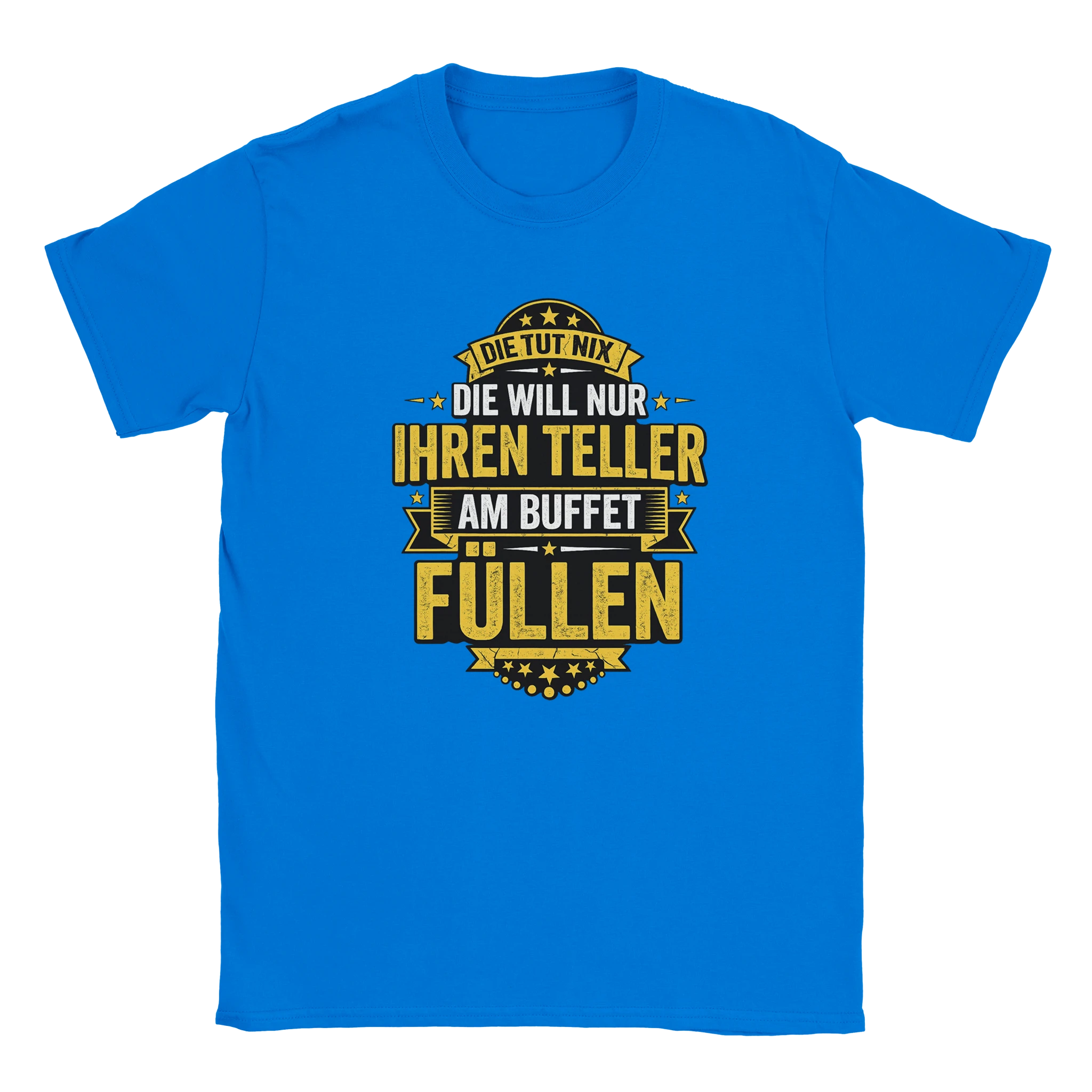 1fd8186c-59f8-4bdf-b091-c05c05438020