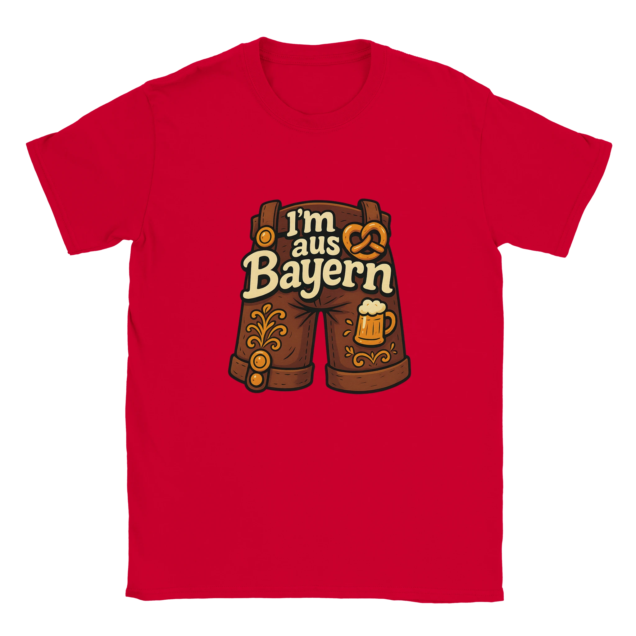 203cb3c0-c66e-48af-98a2-81892beb2c36