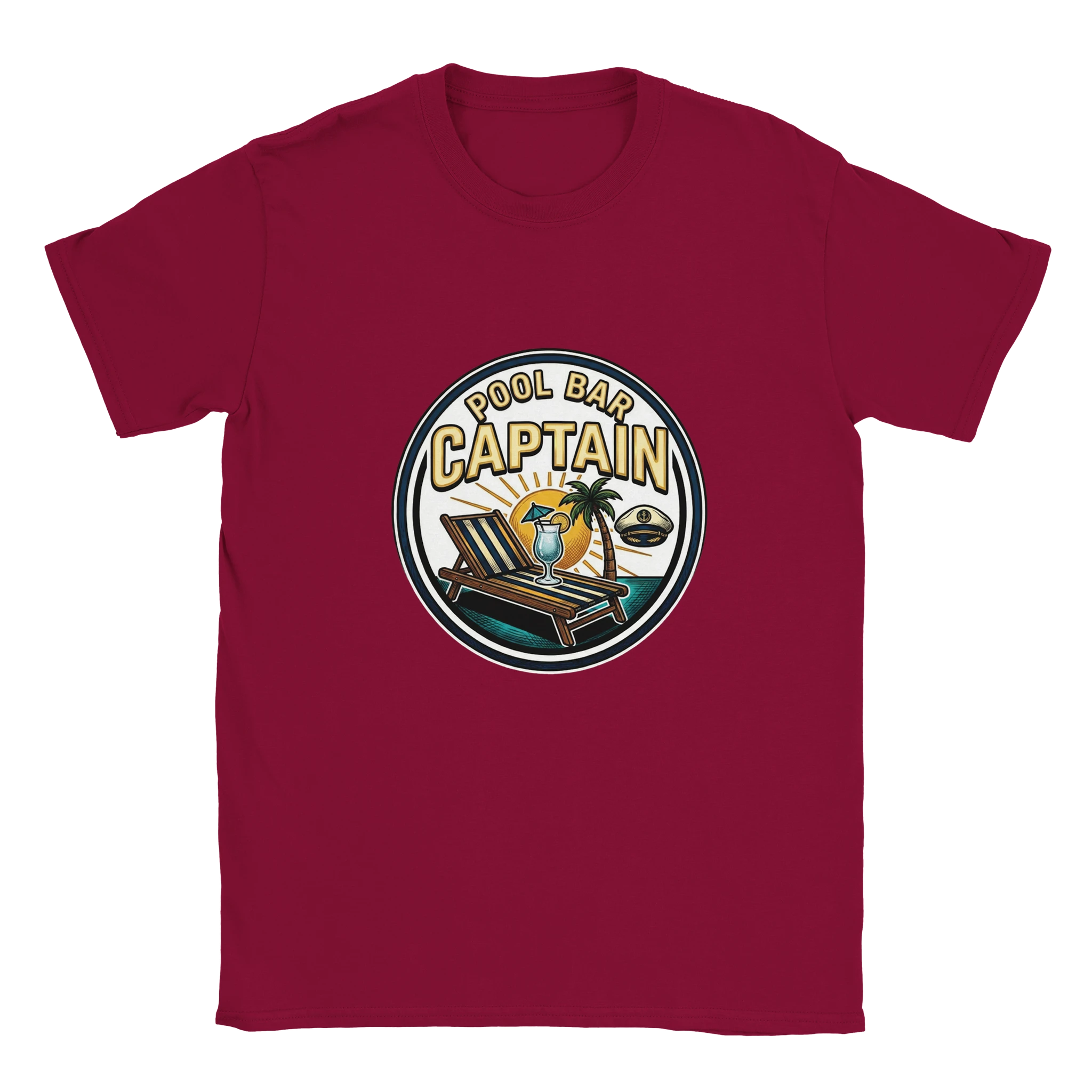 20a5a649-2f85-460b-b000-01460eba8a0c