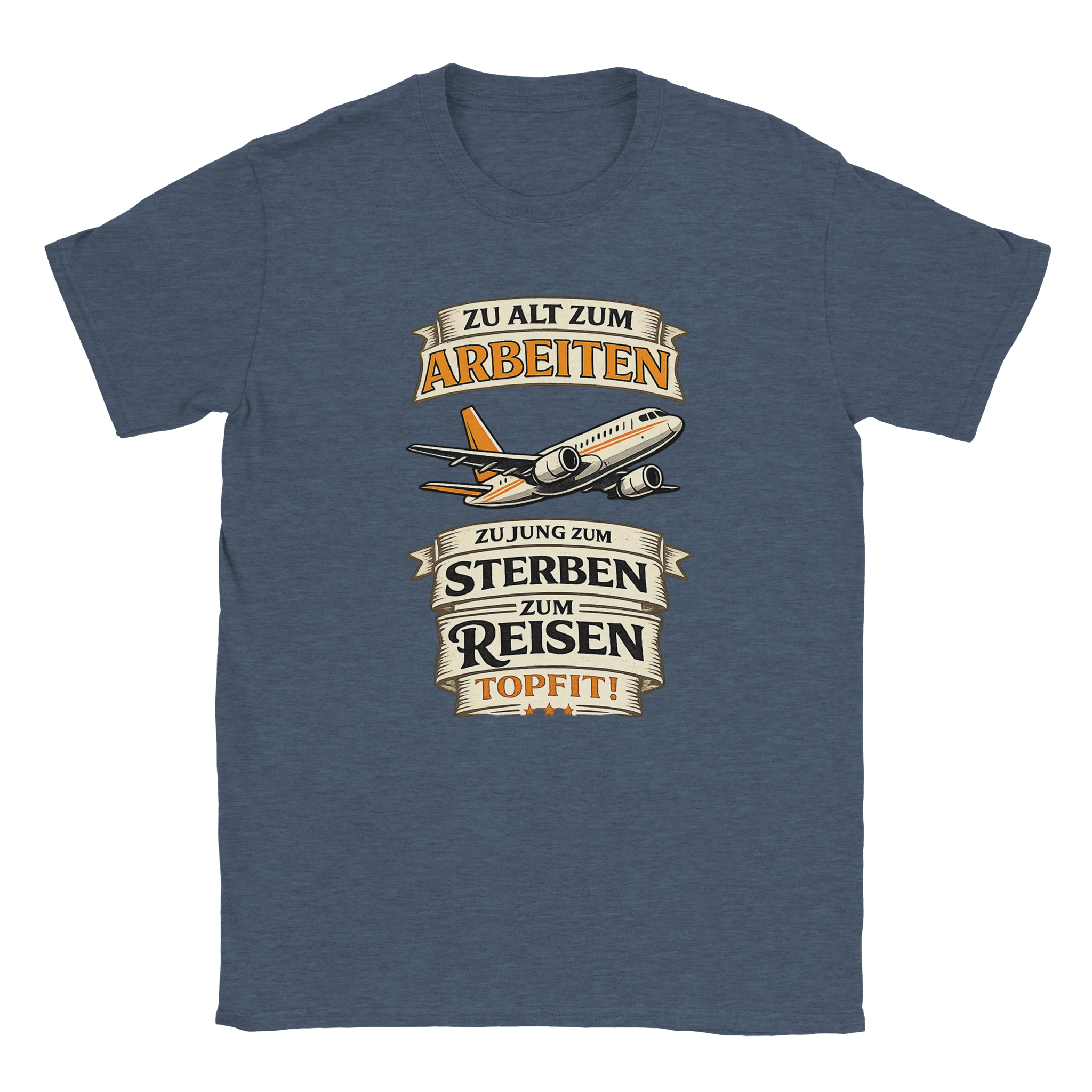 21a27bfc-bdc7-4d07-b73a-8f40fbf48a85