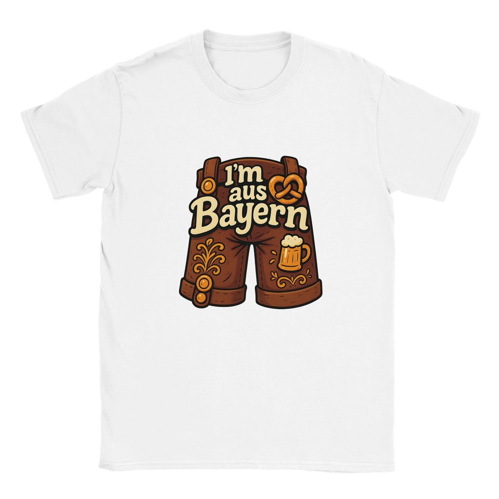 257da57e-ade5-4c98-b52b-e406612a3ccb