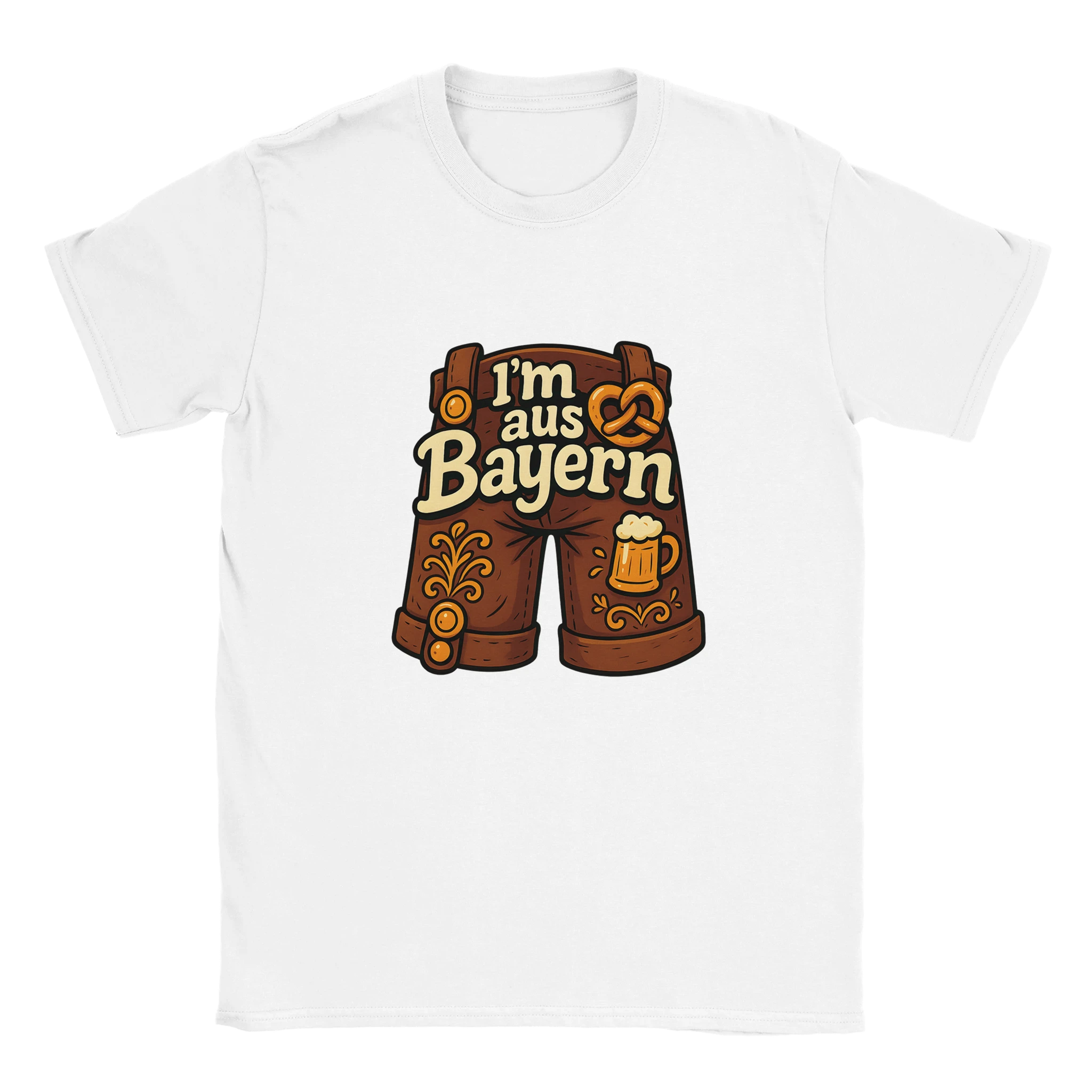 257da57e-ade5-4c98-b52b-e406612a3ccb