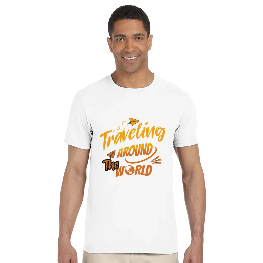 26d71934-b530-46c6-a885-654146c5167a