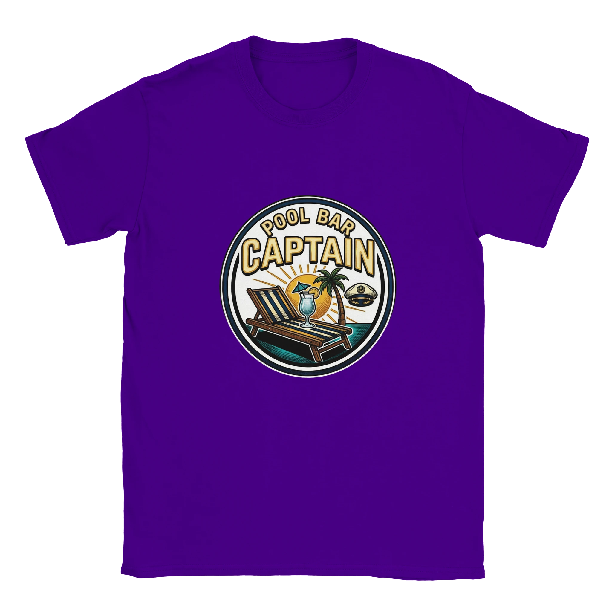 2a1a5e2f-fcf3-4f7e-a9ac-d3b723fc3abf