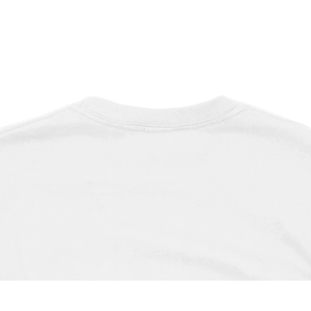 2a3abd85-d8b0-4379-ab05-030fd8db3eeb