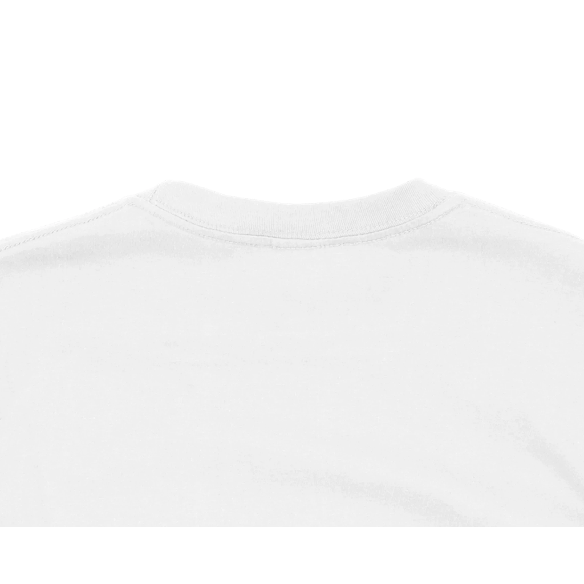 2a3abd85-d8b0-4379-ab05-030fd8db3eeb