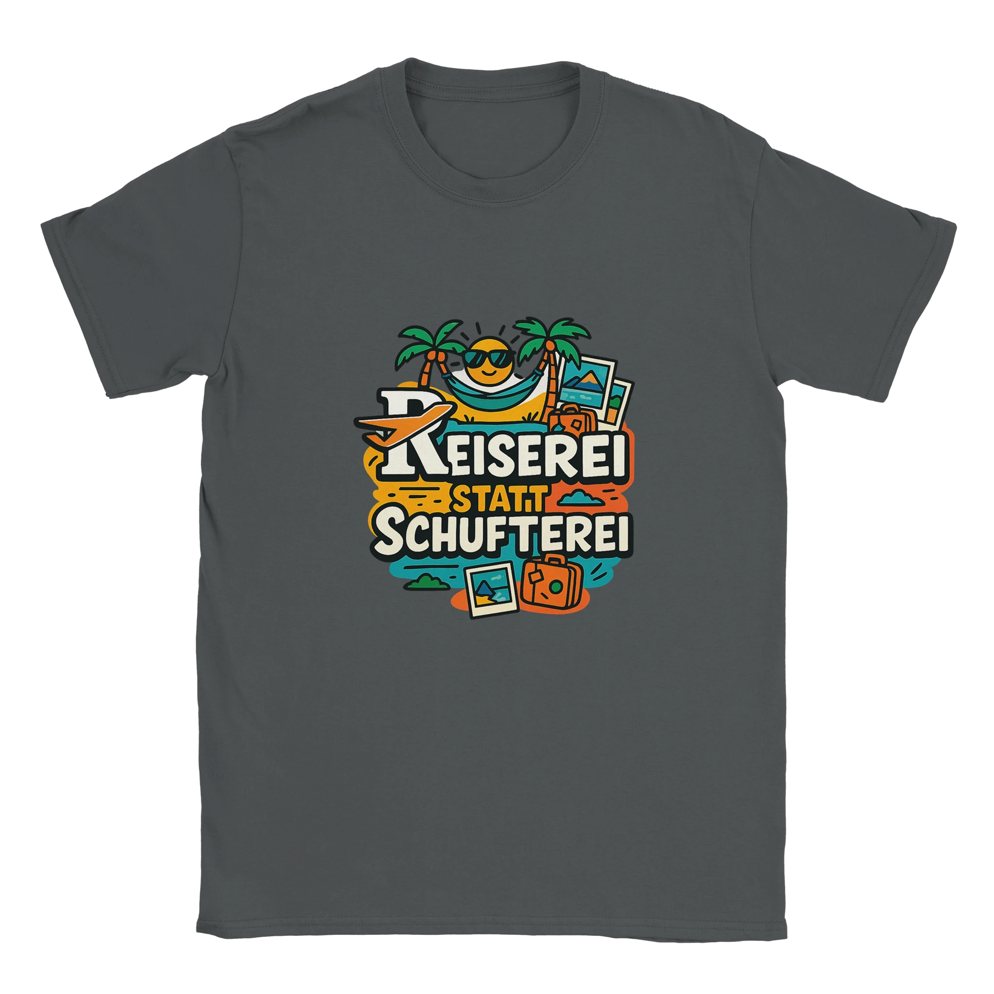 2b488348-dea9-411d-963f-79119e0c379b