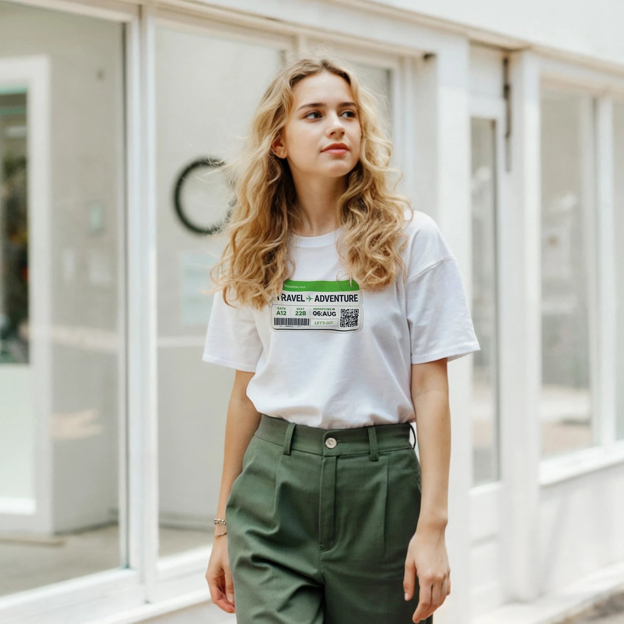 2c5eba87-f44e-46ee-ab11-d6dd84f280ae