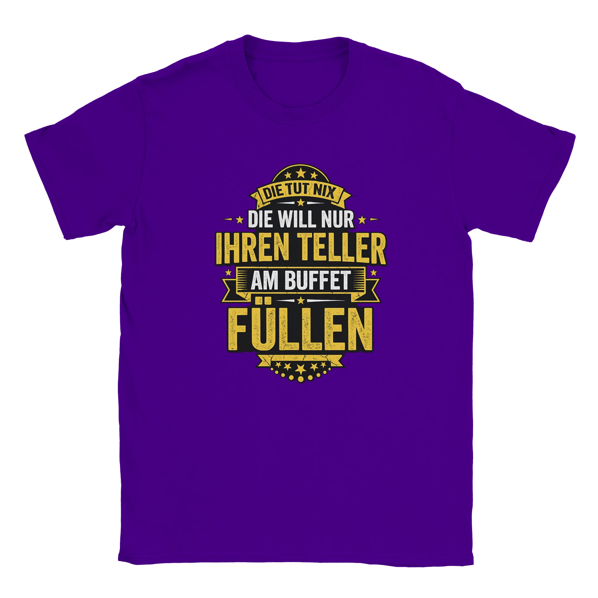 32883b5e-f848-4c51-877d-6c12cf2e6f9b