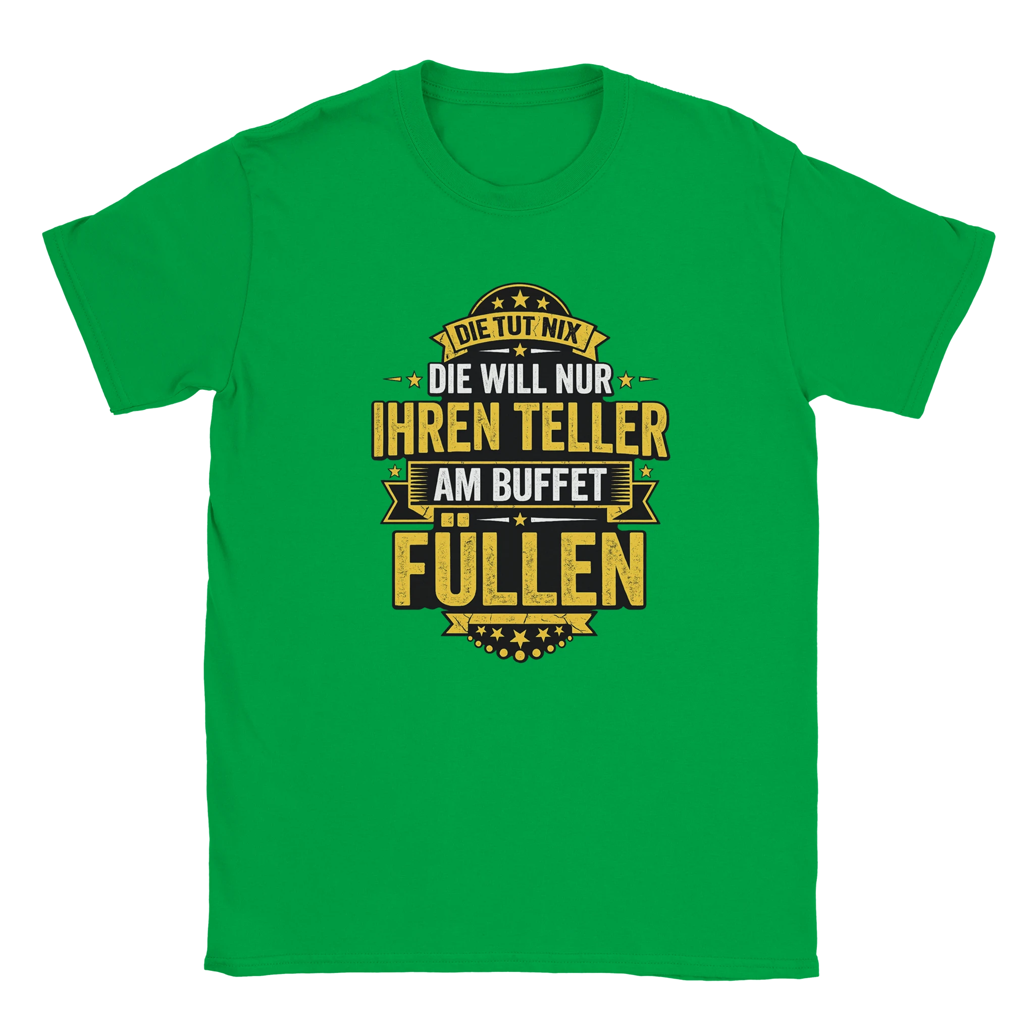 33458c82-5dbb-47b1-94ce-2f26ad0075f7