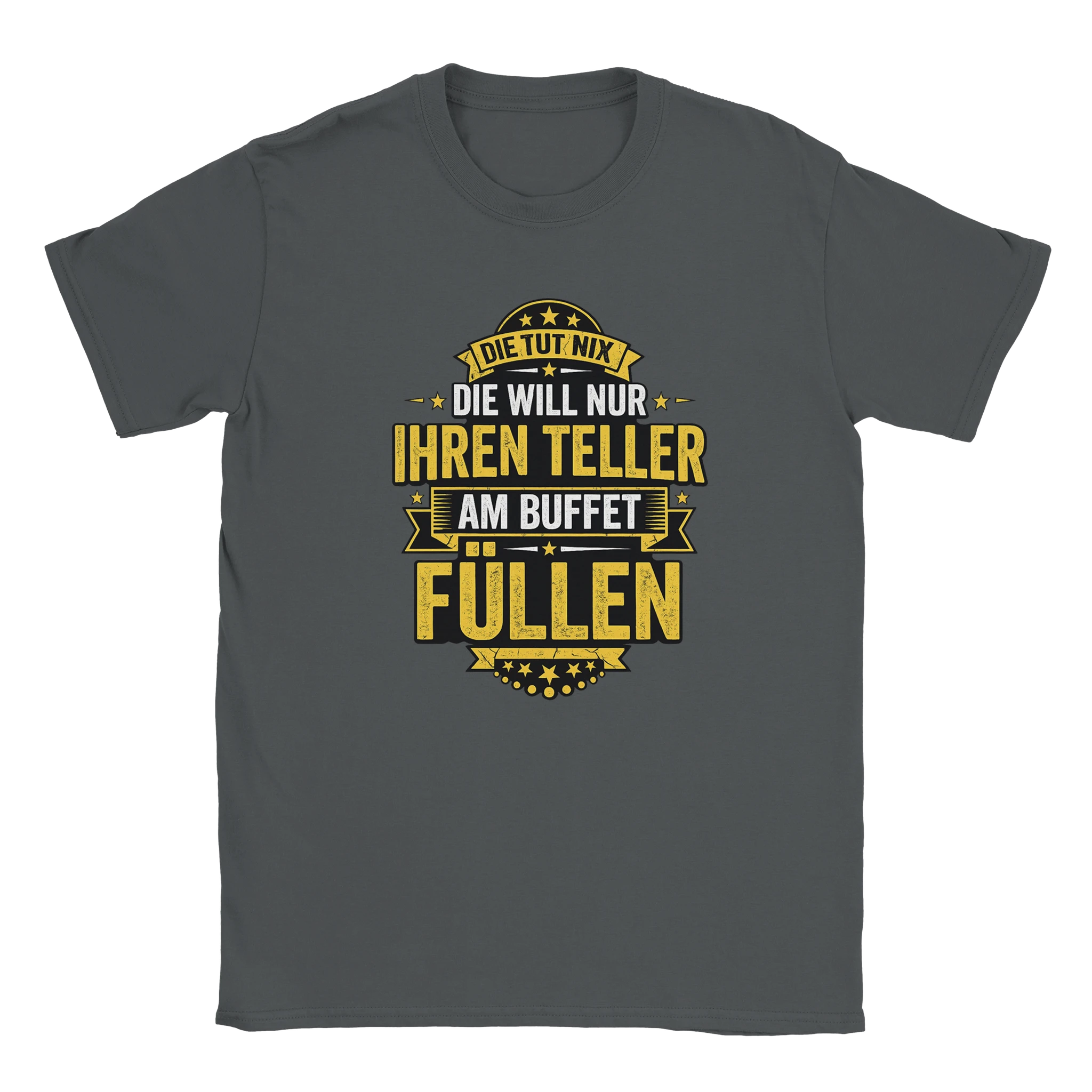 34411bd1-21a6-4dd9-b376-9fc9c13369a0