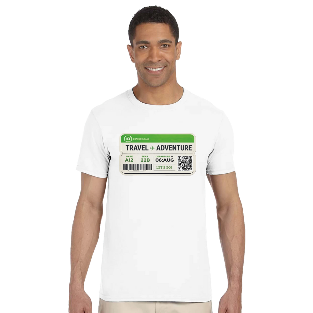 34c5d4ce-482e-4c16-8e4b-5d797ff08171