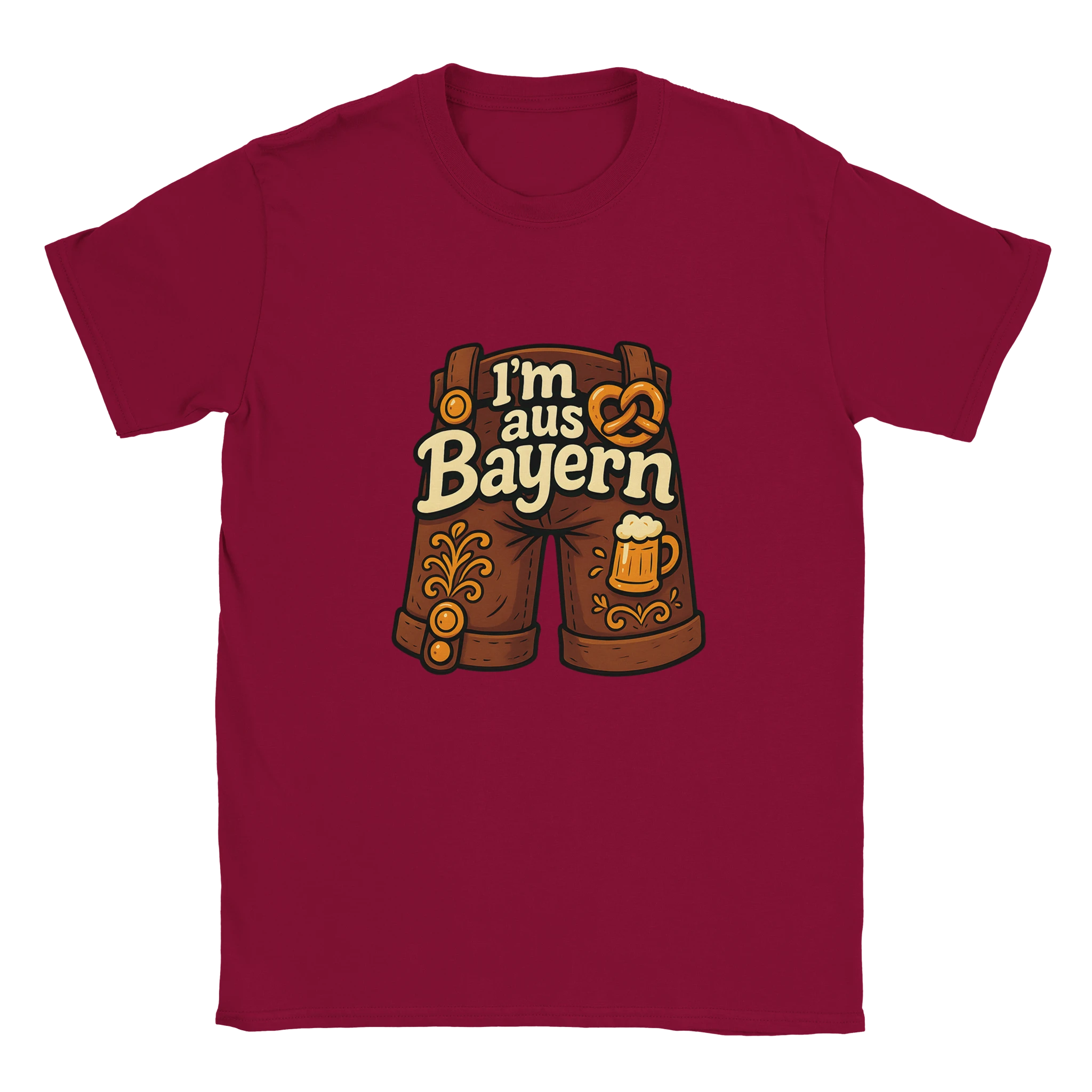 39a4cf84-8bc5-4a6c-99b0-5bfb6e118d9e