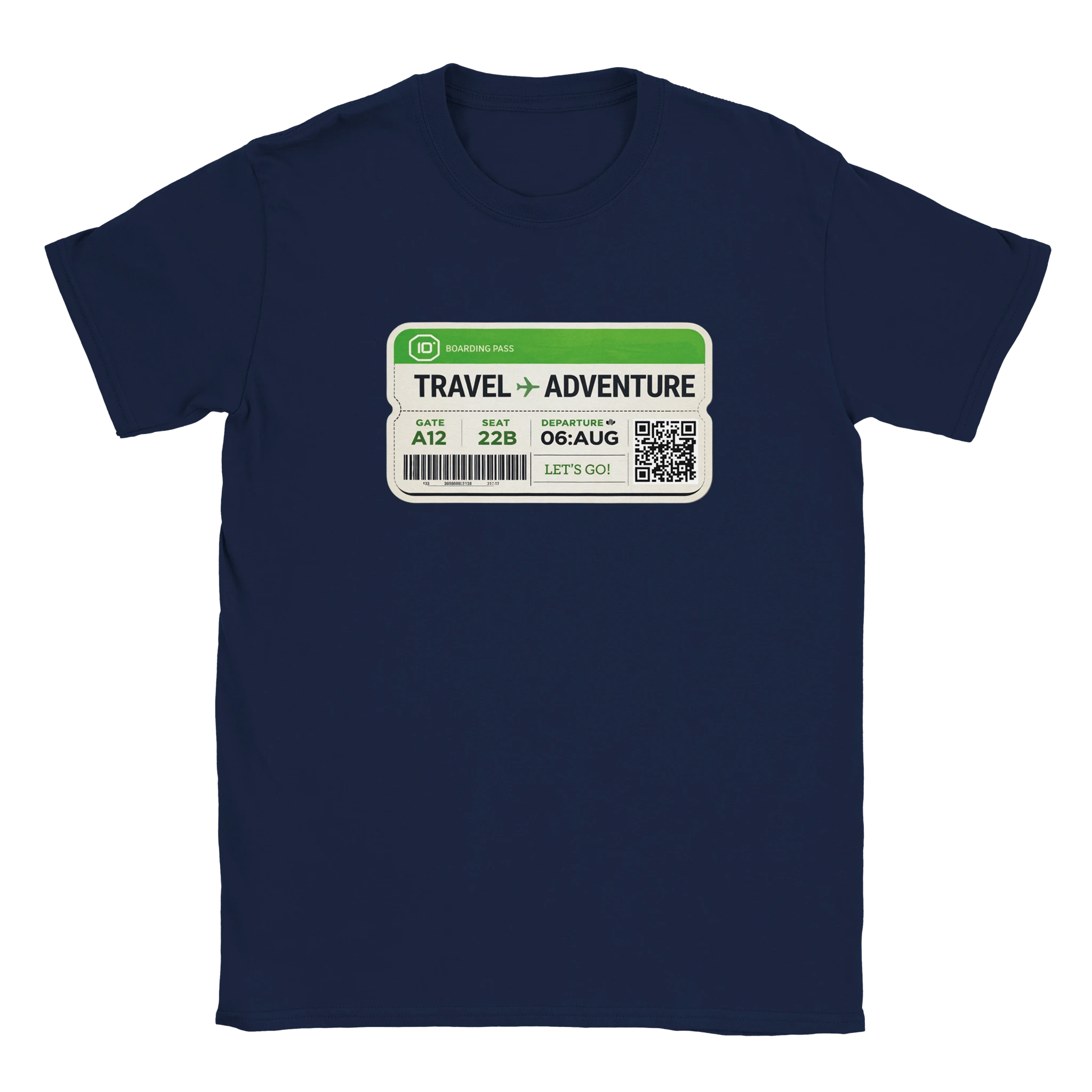 3a0e44a4-f817-4762-b78d-d466da5d21a4