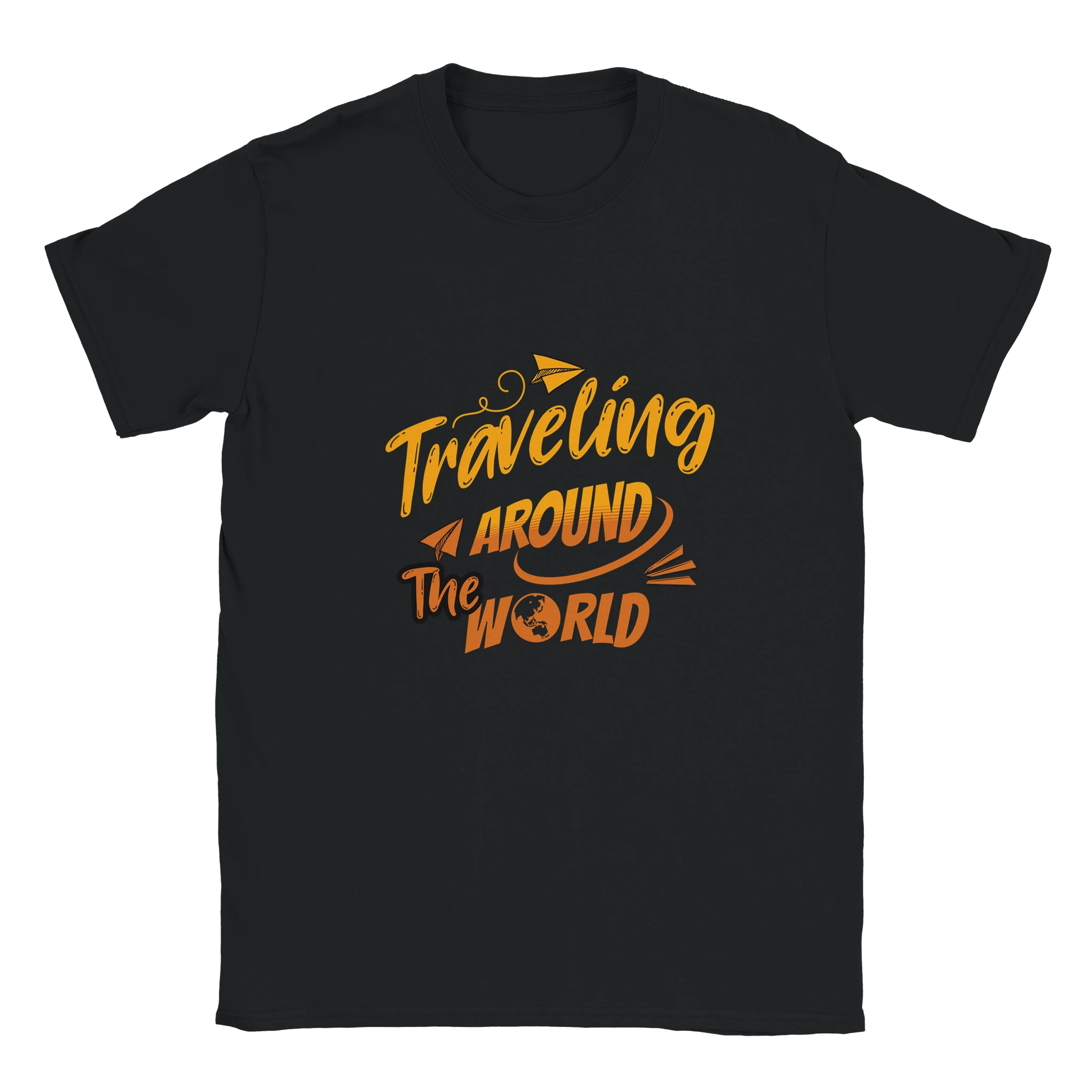 3b61c728-3f59-4394-a416-50562318c9c2