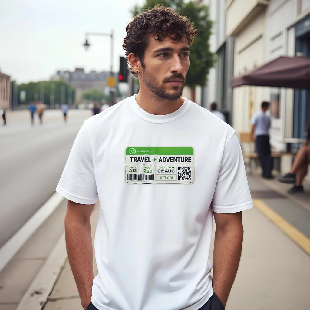 3b919001-2403-43c4-a03e-a904a3f3da33