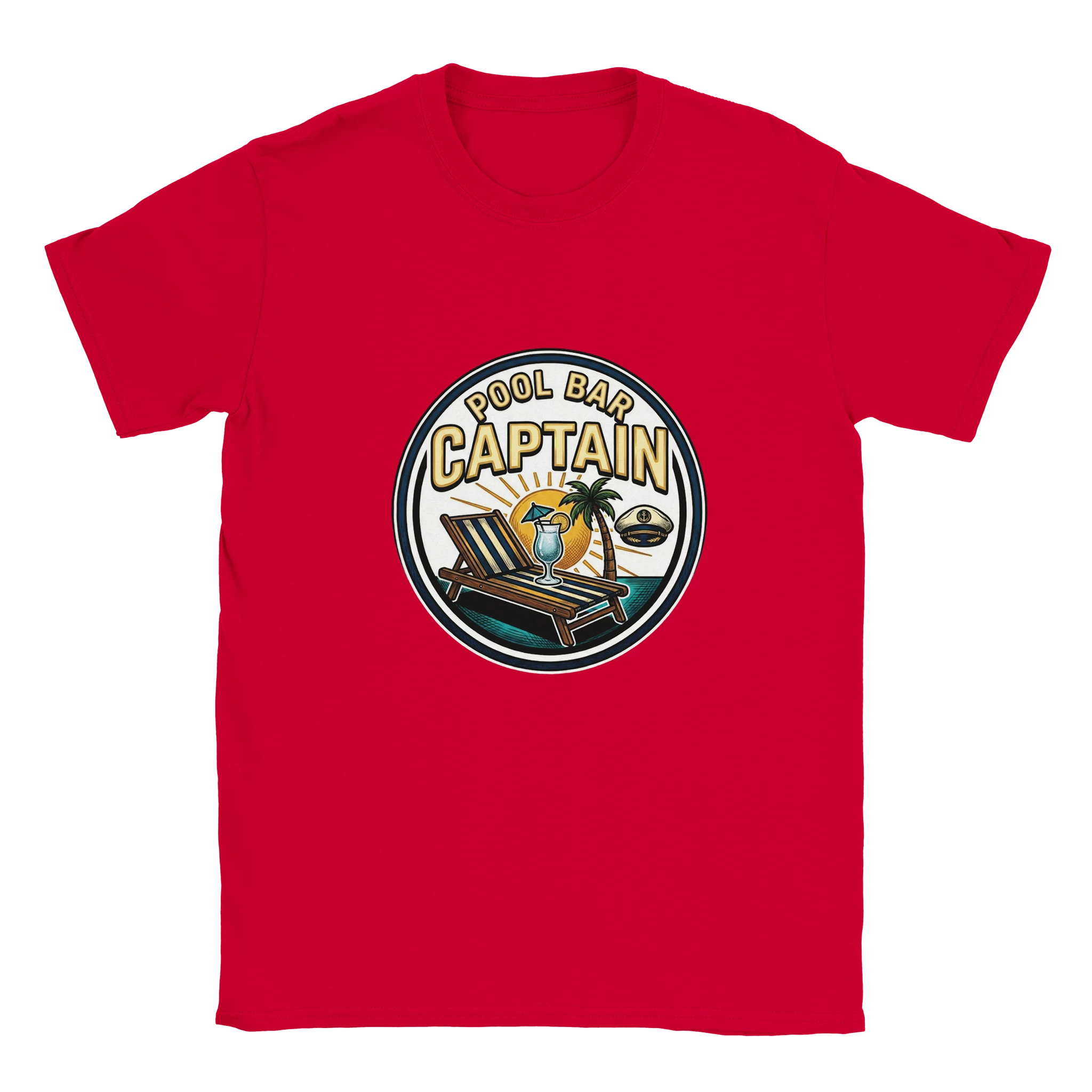 3d955aa6-adc9-4249-8401-157b0e5926ca