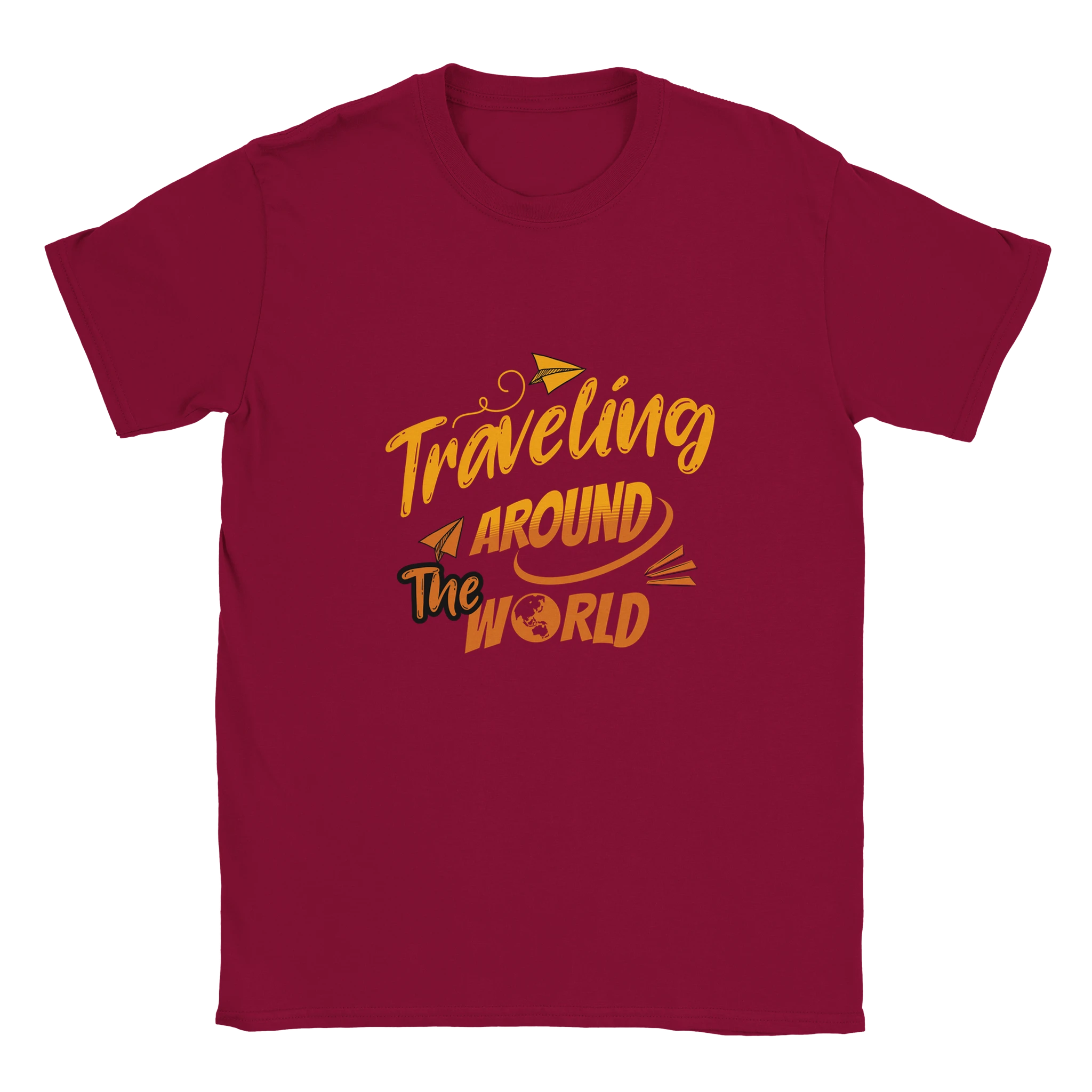 3e32a7dc-0329-4338-a89e-93f28b13ba52