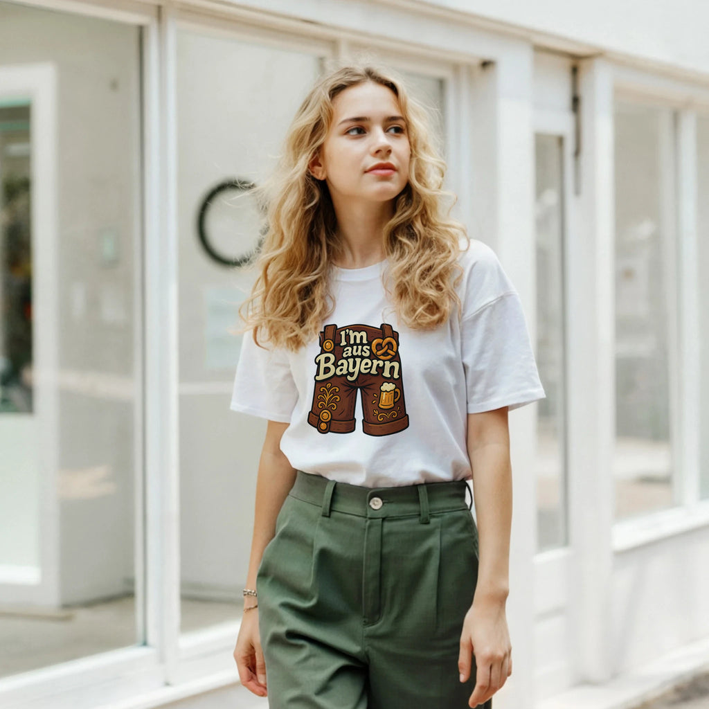 4ccd2395-51fe-4f53-b636-bc726e267510