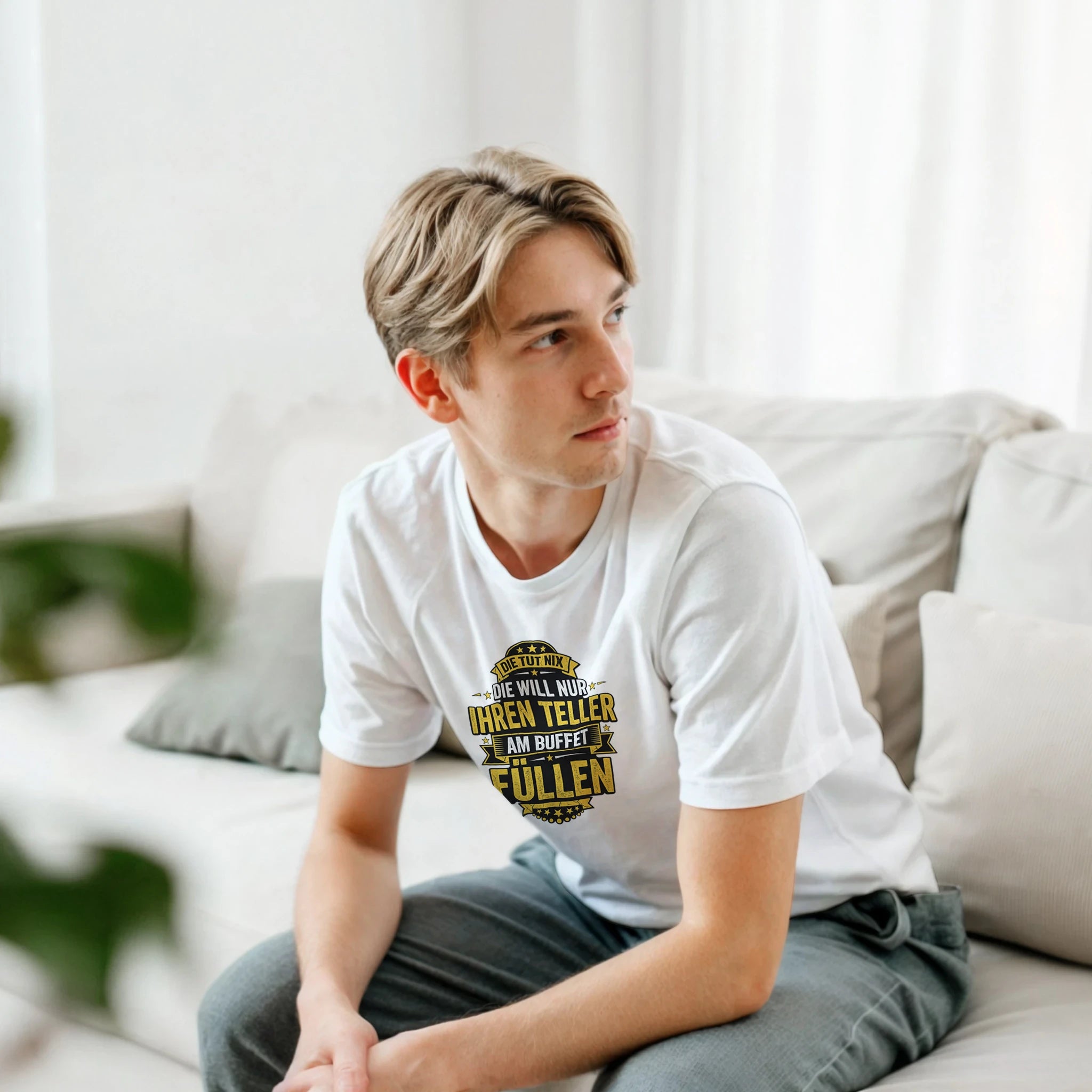 4f2c9200-16c1-48eb-b716-549985e507bd