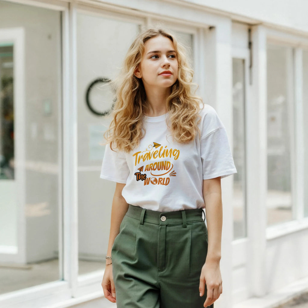 4ff29bb6-f562-4beb-9b92-6db769961ad7