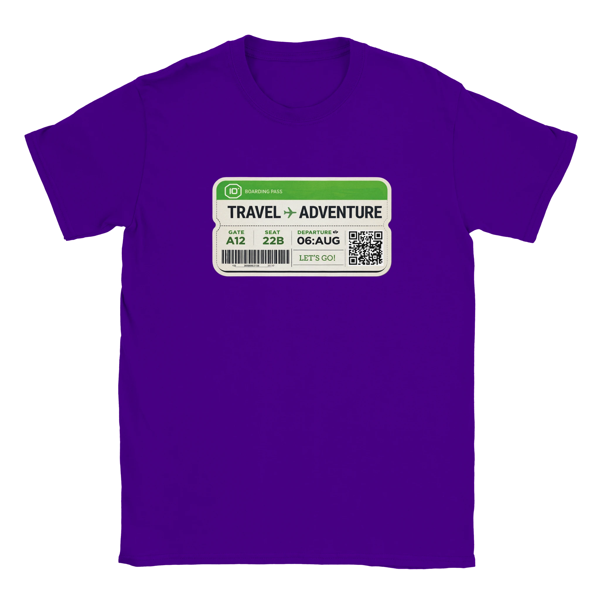 51592289-0a2f-478b-b270-c18f75d0e721