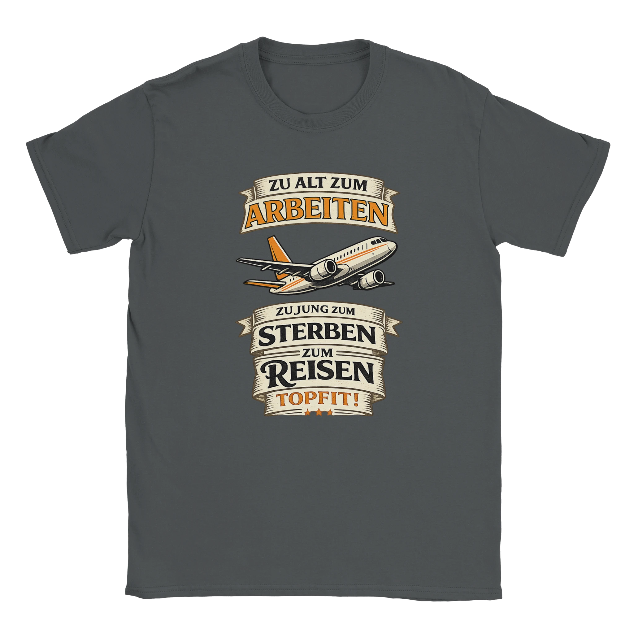 538155e9-8c33-4b01-ba55-47b53e343ec1