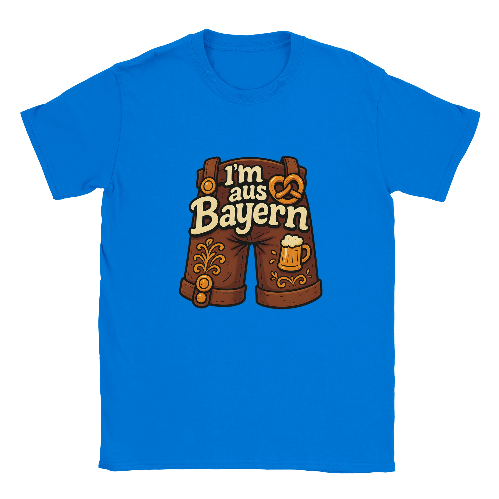 53d312f4-d520-4c65-9596-1566b554687f