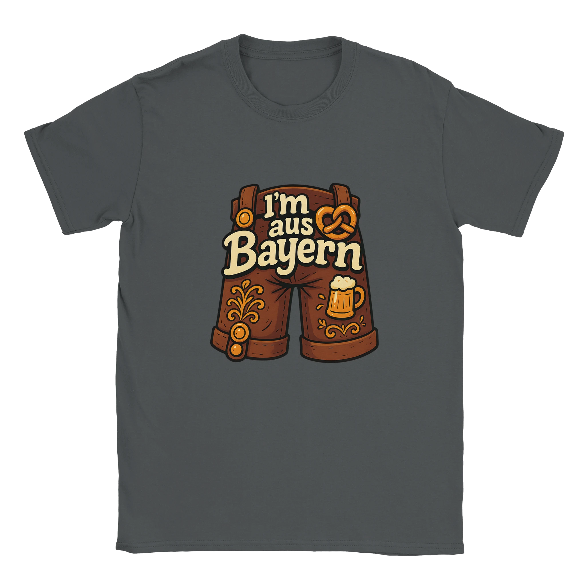 5ada24b0-249e-42c8-b58a-cf037db96cc3