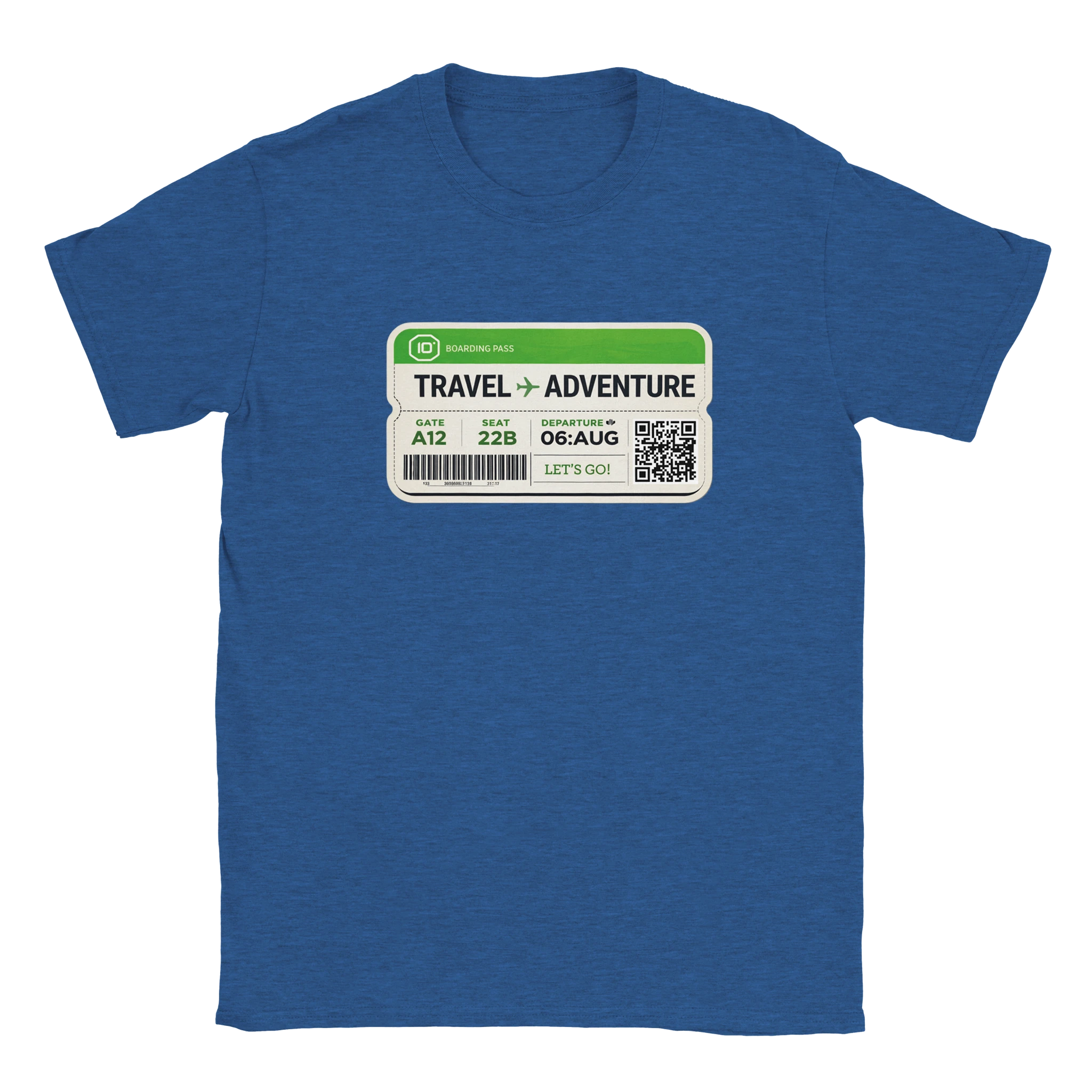 6afad2de-29ec-4b13-b6ba-35dd129987d9