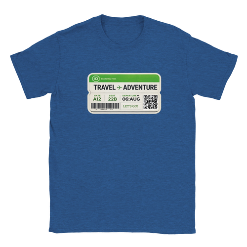 6afad2de-29ec-4b13-b6ba-35dd129987d9