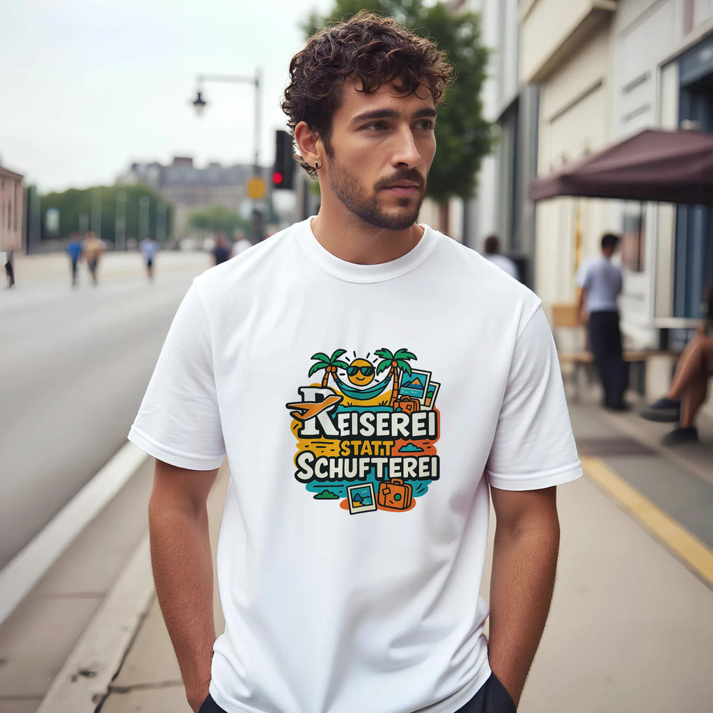 75c0f3d1-372d-427a-845f-584d150837d8