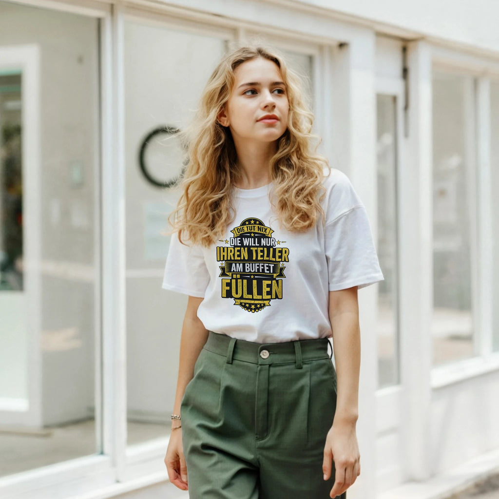 7750efcc-81a2-43cf-a018-e437bbcc155d