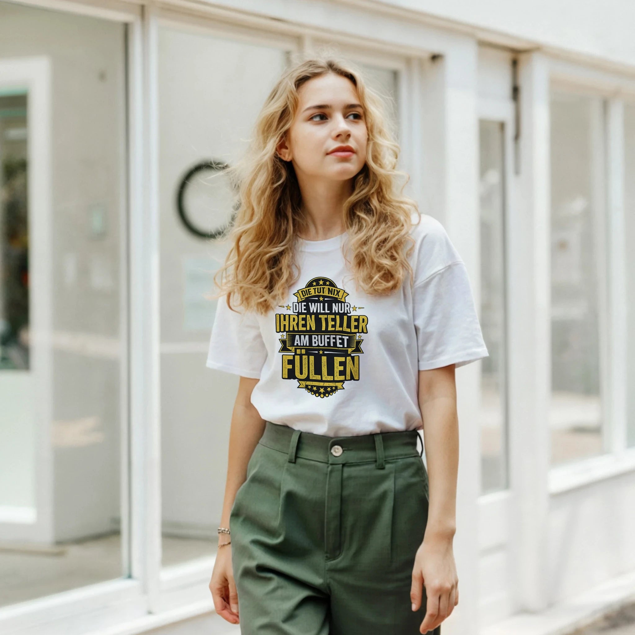 7750efcc-81a2-43cf-a018-e437bbcc155d