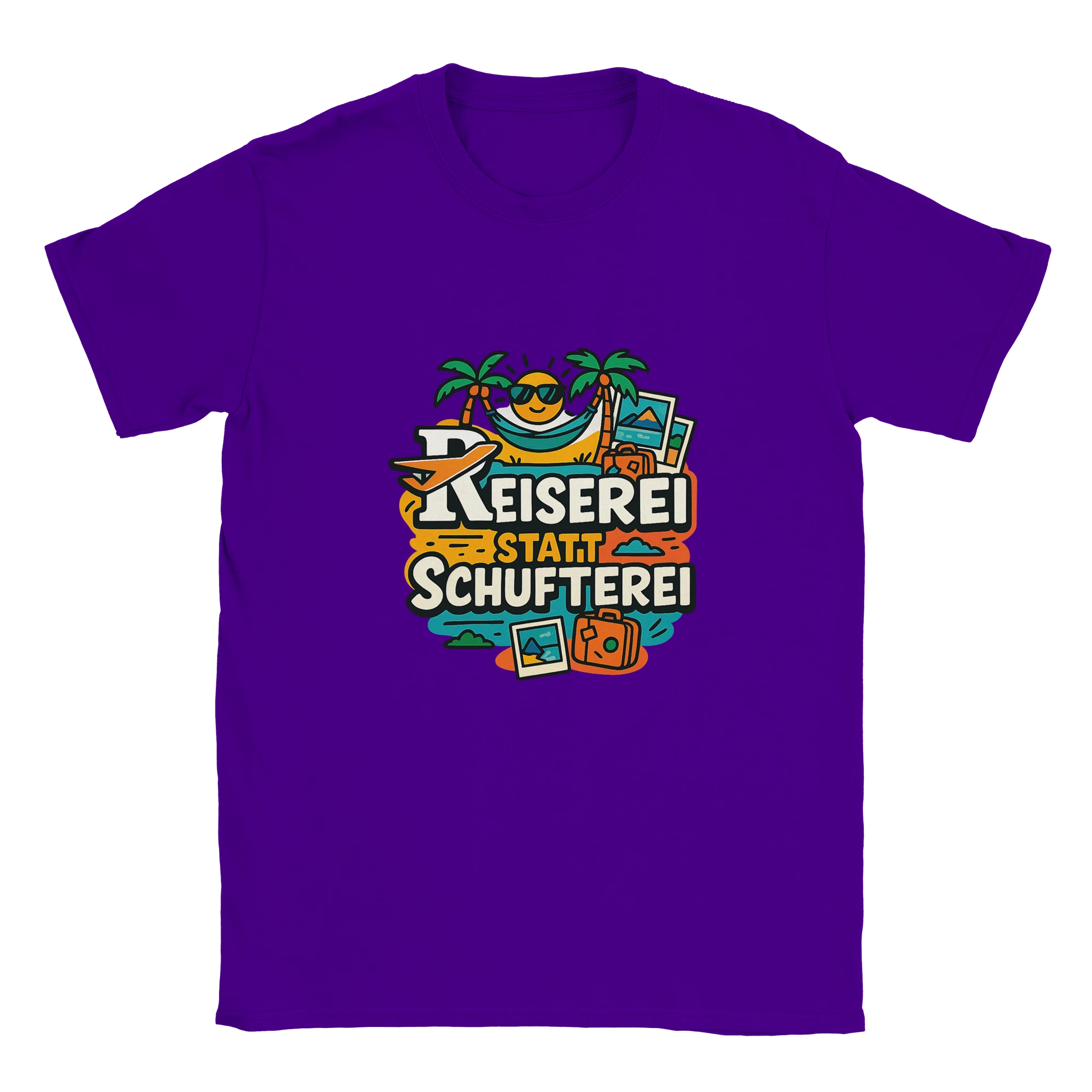 7a904880-bb11-4256-aae5-d57d435a84a2