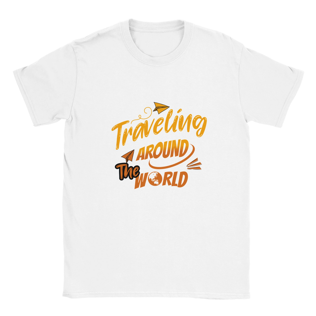 7bfef756-3d2d-4057-820a-117107bc4d05