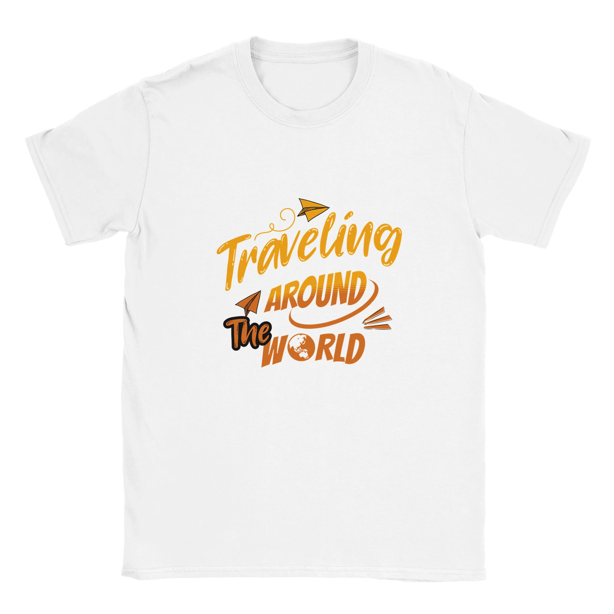 7bfef756-3d2d-4057-820a-117107bc4d05