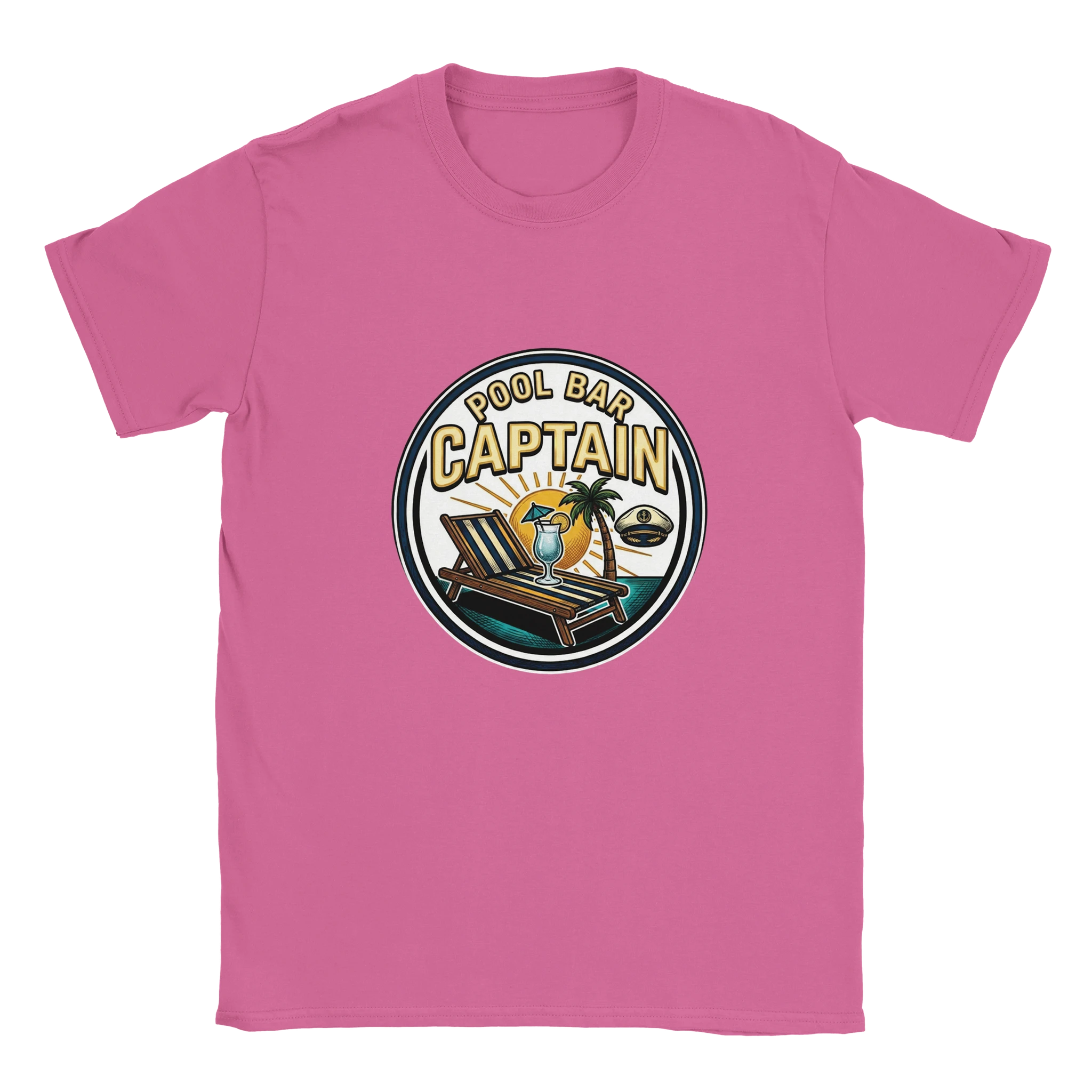 7c06a097-84ed-4199-9a15-977d48c4626b